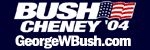 bush_cheney_1.jpg